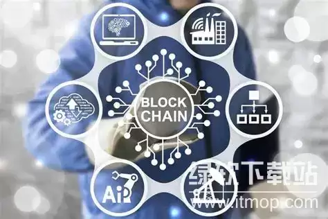 ��������ʲô�������������������ص���ʲô��