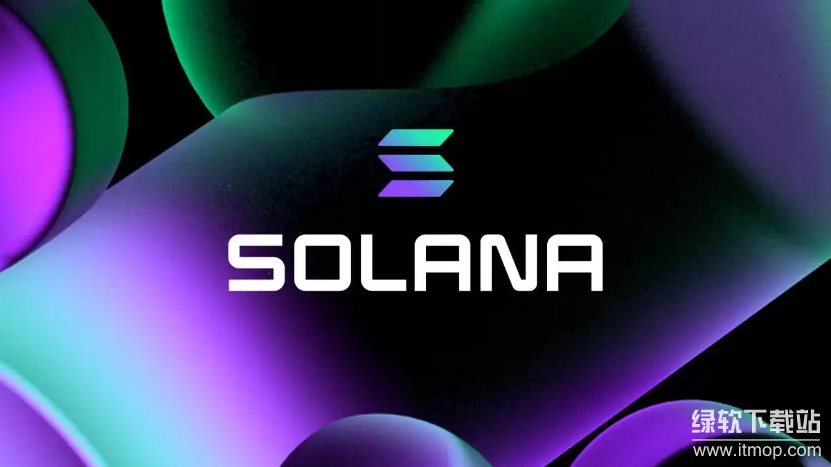 Solana�Ĺؼ����ԣ���״̬ѹ����ν��ʹ洢�ɱ���