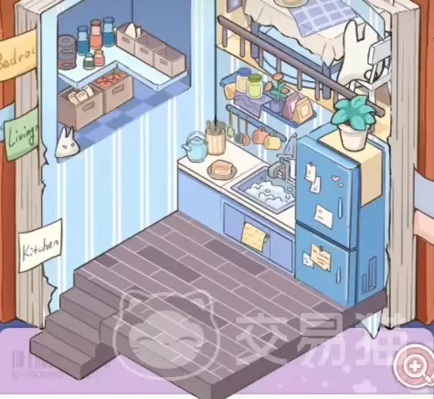 白日梦想屋免费安装教程白日梦想屋最新版下载与使用指南 白日梦想屋免费安装教程白日梦想屋最新版下载与使用指南