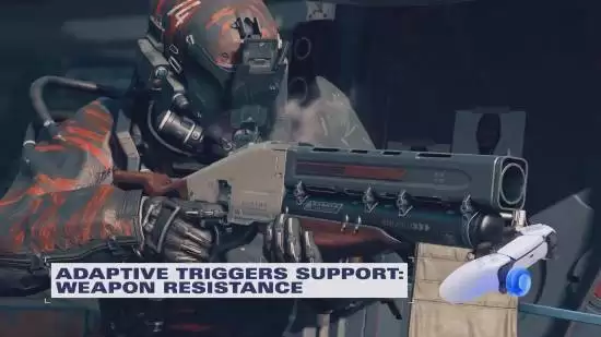 PS5�汾���ǿա����Թ�����Pro������Ż� �ֱ��ָг�ˬ