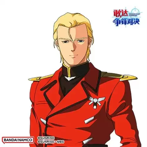 �������Ǽ�ȫ������!���Ҵ�����Ծ���ɳ����ȫ����̬�ǳ�