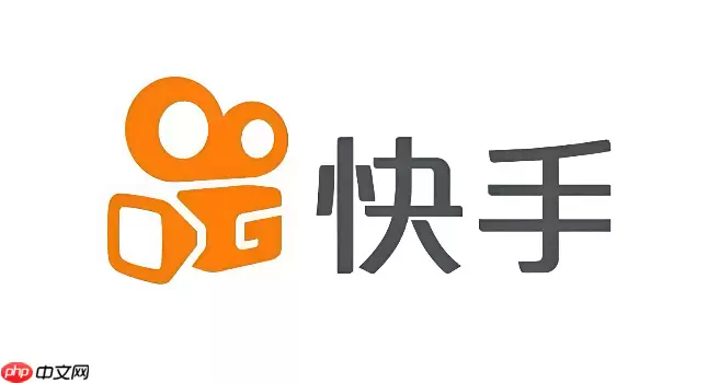 快手怎么提取音乐 快手怎么提取音乐