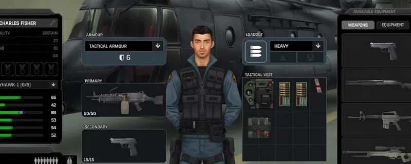 《异种航员2》空对空作战详解-拦截机射程与战术分析 《异种航员2》空对空作战详解-拦截机射程与战术分析