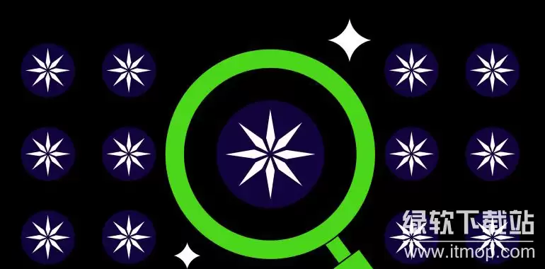 ICE���������ֱ��֣�ICE���Ƿ���ڹ�����