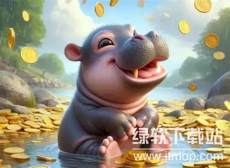 MooDeng����ʲô����Ϊ��ƾ��С�������󱬺���ܻ����г���