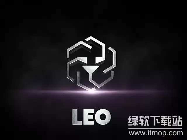 LEO �ҵĴ�ʼ�˼��Ŷ��������ģ��Ŷ�����Щ��Ա���ɣ�