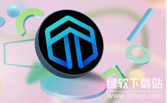 DYNEX���Ƿ������Ŀ����������˭��