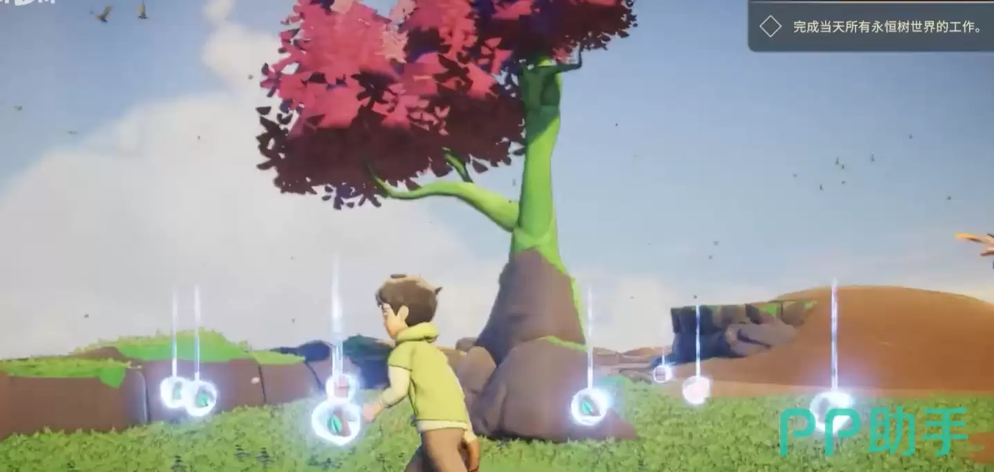 永恒树之歌创世建筑升级材料获取指南 永恒树之歌建筑材料全收集途径与高效获取方法 永恒树之歌创世建筑升级材料获取指南 永恒树之歌建筑材料全收集途径与高效获取方法