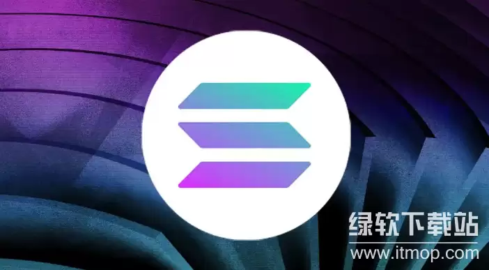 Solana�������������ˮ�߼�������Ż���֤���̣�