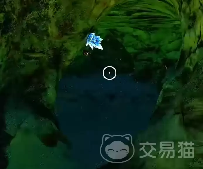 深海迷航手游能联机吗深海迷航手游联机方法与多人游戏设置详解 深海迷航手游能联机吗深海迷航手游联机方法与多人游戏设置详解