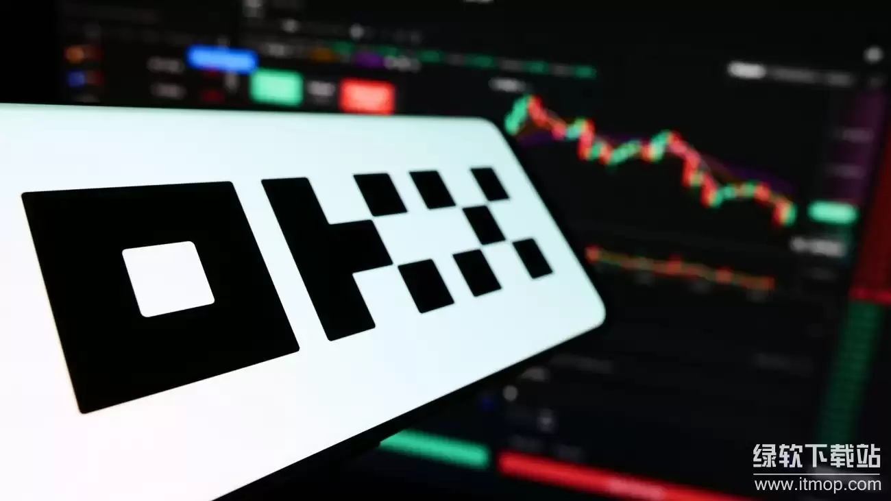 OKX DEX API����DLMMЭ��,�����Ծۺϼ��������������Ч�ʣ�