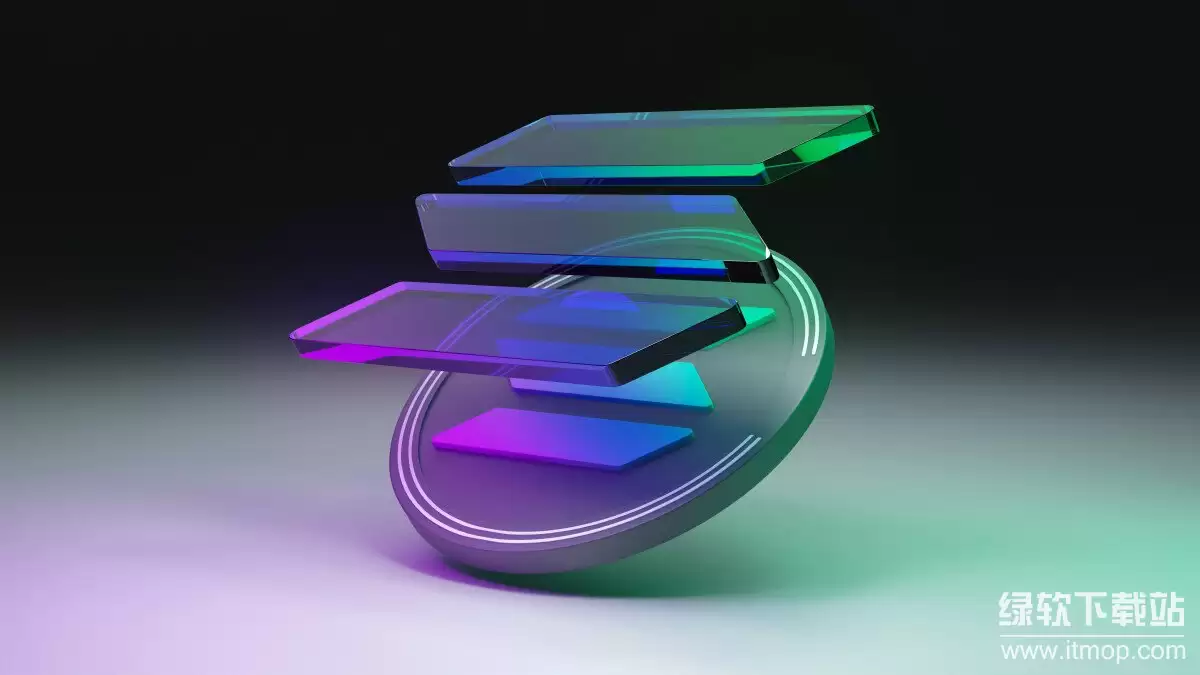 Solana�����������Щ�����Ϻ�����������Ż���