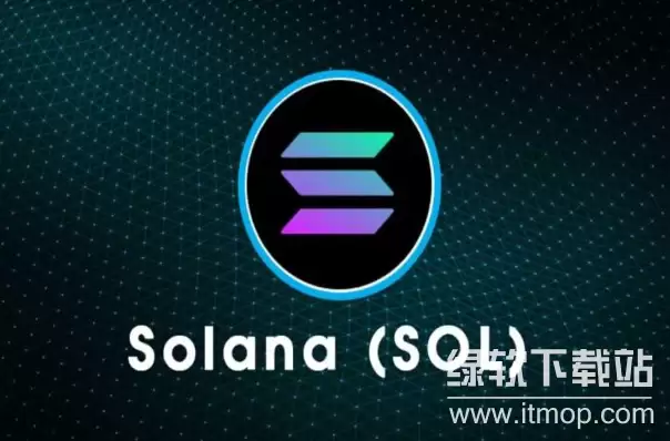 SOL��ʲô��˼�����Ǻ���ļ�ƣ�