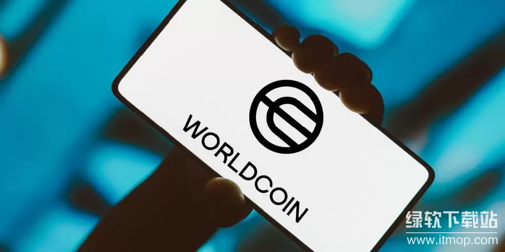 Worldcoin��ʲô�����أ�����������Ŀ��