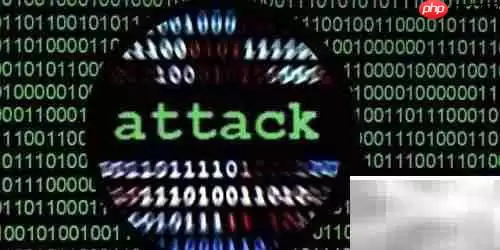 高级漏洞挖掘技术解析 高级漏洞挖掘技术解析