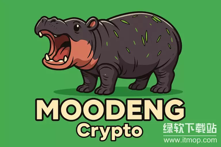 MOODENG�ұ�����Σ��Ƿ��ʺ���Ϊ���ܻ���Ͷ��ѡ��