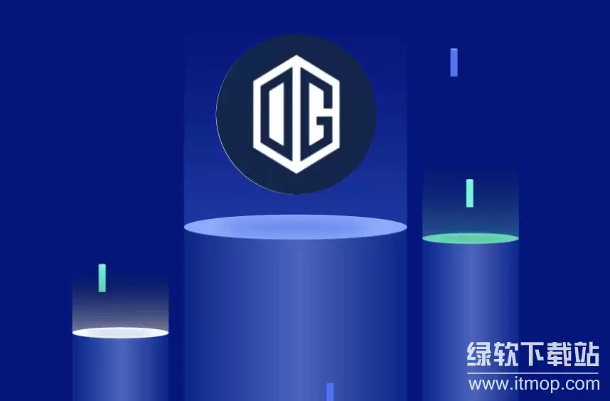 ��˿���ͨ��OG�Ҳ�����ߣ���Ծ��ֲ��������к����壿