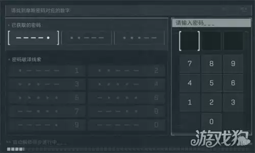 �������ж���������������2026 �������ÿ������