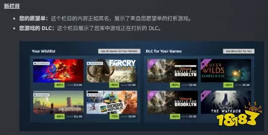 Steam�̵�ҳ����� Beta��������������Ŀ