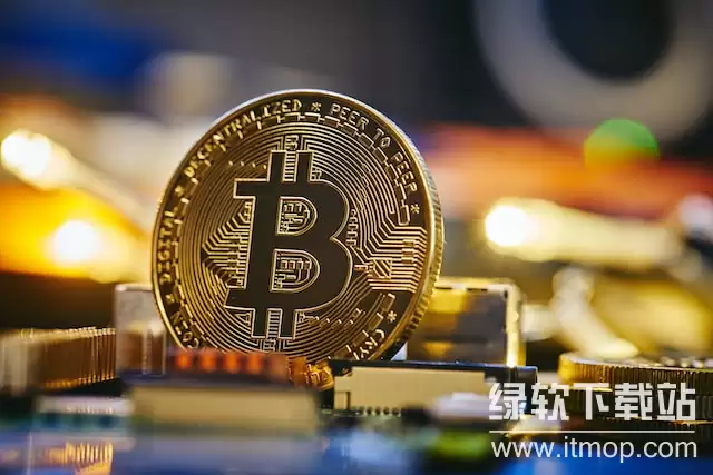 ʲô����̫����������ر��кα�������