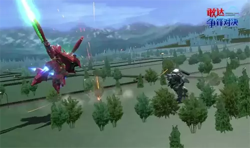 �������Ǽ�ȫ������!���Ҵ�����Ծ���ɳ����ȫ����̬�ǳ�