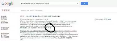 С������App��ô����ѧ������