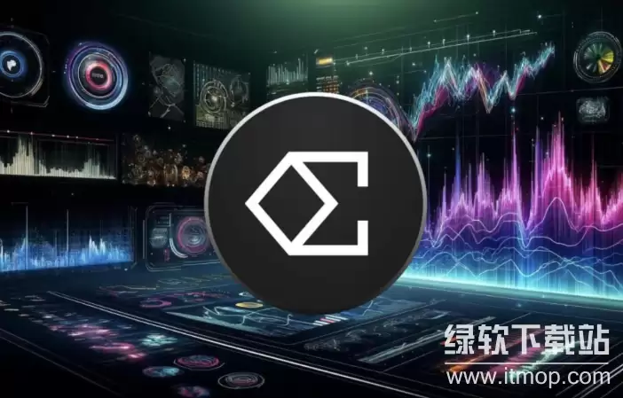 Ethena�ɹ��ؾ���ʲô�������������������Ч��ܣ�