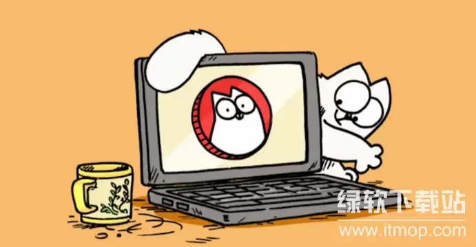 CAT����Ͷ�ʼ�ֵ��,CAT���г�ǰ����Σ�