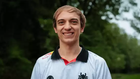 ����Ůѡ�֣�G2�����е�������¶��ҵǱ����