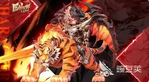 巨神军师攻略前期有哪些干货满满介绍 巨神军师攻略前期有哪些干货满满介绍