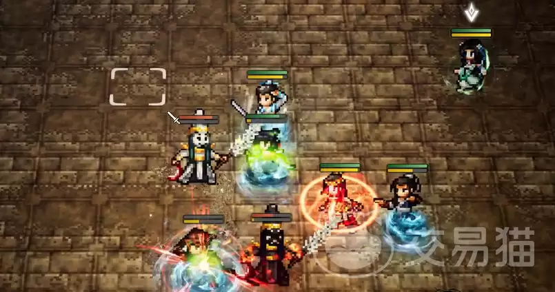 �ݽ����ƾ��ֻ���ǰ��ֹ��������ѡ��ѡ����