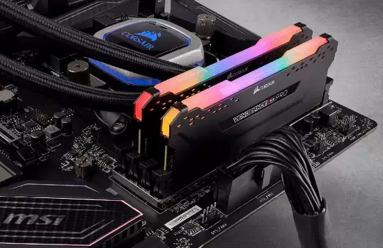 内存别想再降价了!三星:价格再涨30% 内存别想再降价了!三星:价格再涨30%