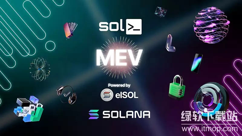 Solana MEV�����ж����������������������֣�