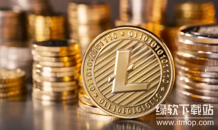 ���ر�LTCǰ������,�۸�Ǳ�����������