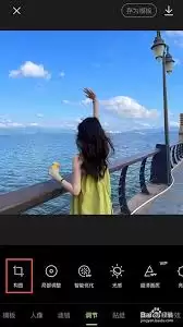 ��ͼ����޸ı���