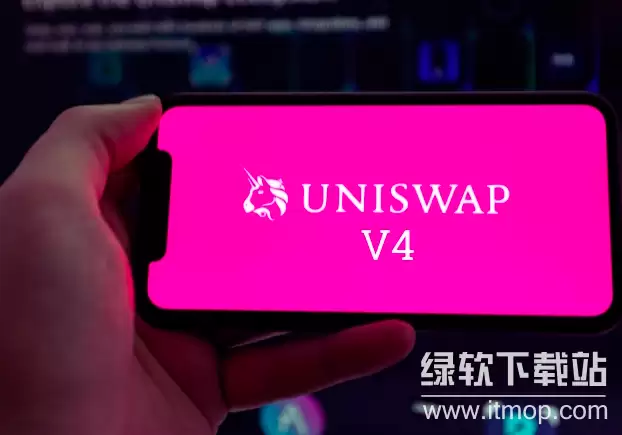 Uniswap��������ʲô��V4�����Ĵ��µ�����Щ��
