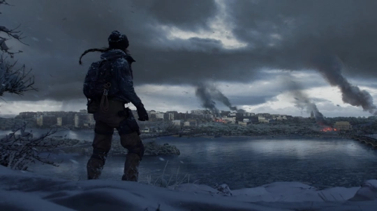 ��ȫ������2�����¸��¼ƻ���DLC���ڽ��귢��