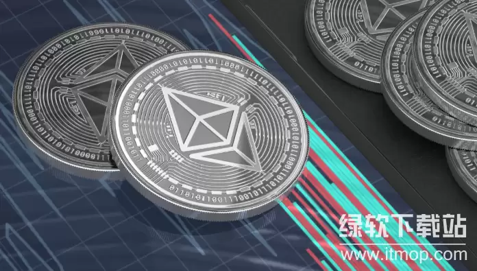 ��̫������ʱ��Ϊ��12�룿�����ٶ�����Ӱ�찲ȫ��