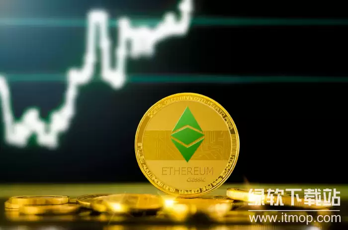 ETC��ʲô���֣����ĺ��Ĺ�����ʲô��