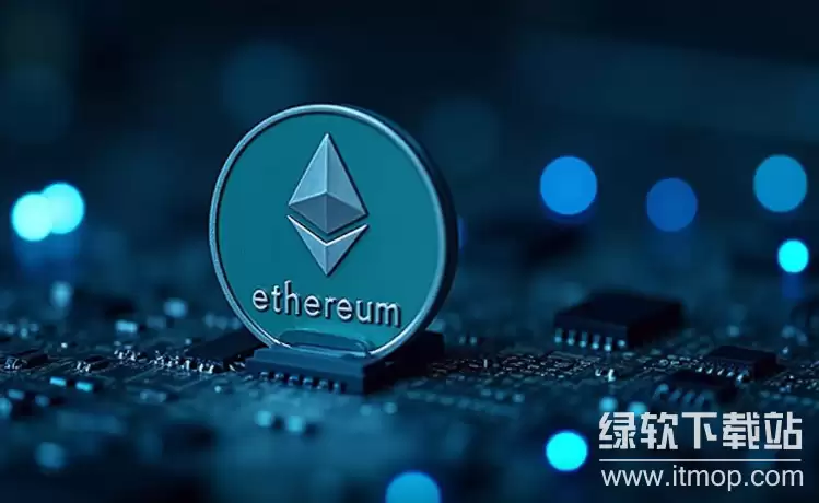 ��̫��Ϊ������ܹ�ע�������������ļ�ֵ�뷢չǱ��