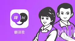 �����app�����������