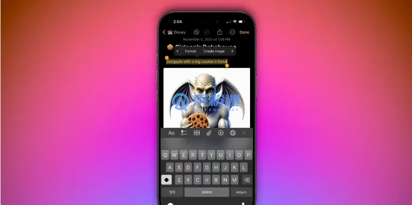 iPhone14��ô������Ƥ������ϸͼ�Ľ̳�