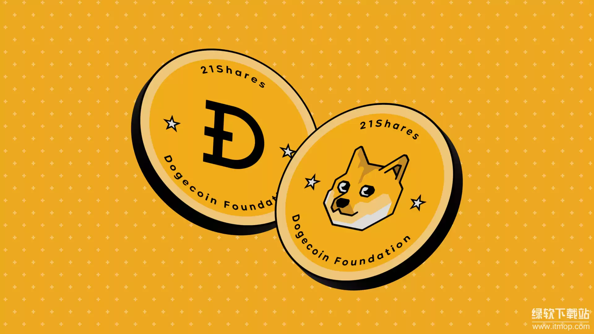 DOGE�ҵĺ��嵽����ʲô����ֵ��Ͷ����