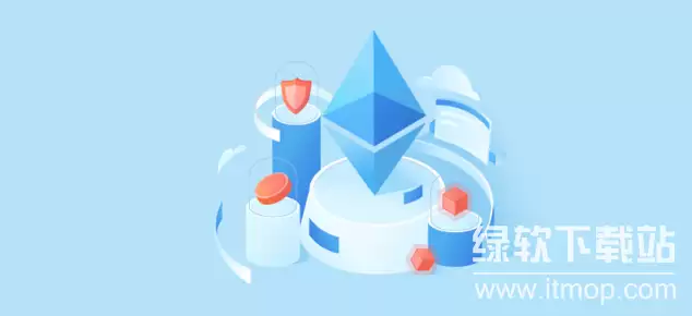 ETH��Ѻ��ʲô����λ����������գ�
