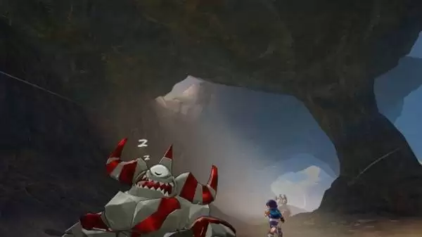 《洛克王国世界》各形态精灵果实获取方法 《洛克王国世界》各形态精灵果实获取方法