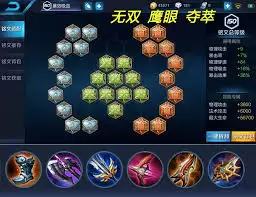 ������ҫ���Ӵ�Ұ��װ����