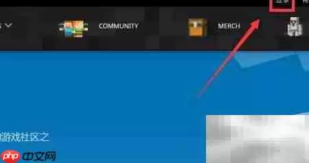 �ҵ�����1.13Ƥ��ʹ�ý̳�