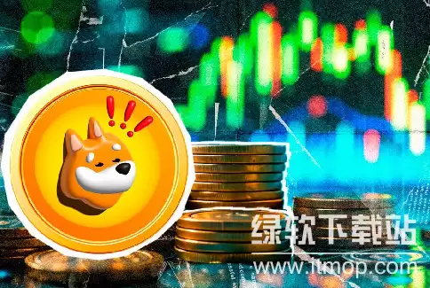 Solana���׸�Meme����ʲô��������Щ��ɫ����ʷ���壿