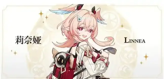 ��ԭ���������ӹ���-�½ᾧ�봫ͳ�ҶӴ������