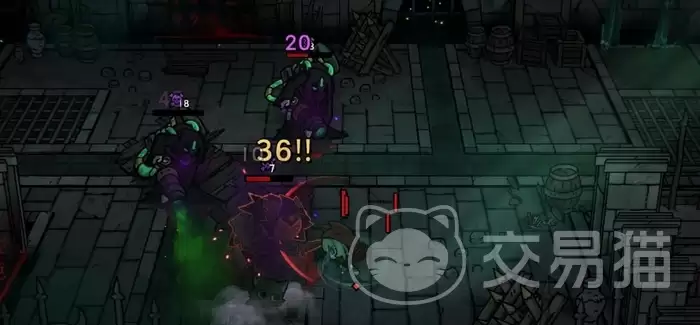 �ҽ�֮��AshenRealm�ҽ�֮��Ӣ�����Ƽ���Ϸ��������